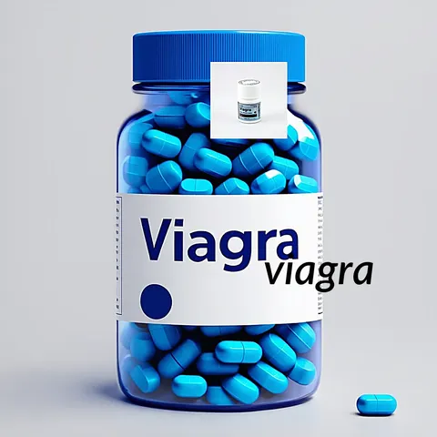 La mejor viagra para mujeres